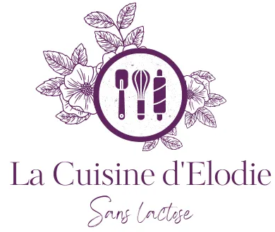 Cuisine d'Elodie